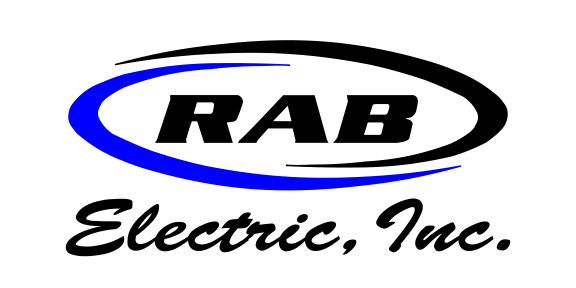 RAB Electric, Inc